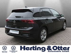 VW