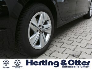VW