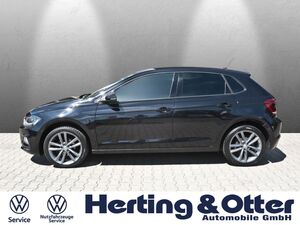 VW