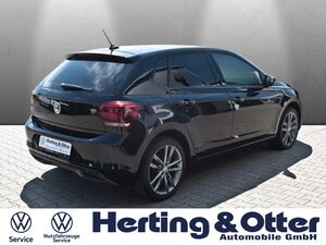 VW