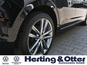 VW