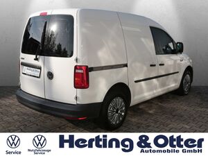 VW