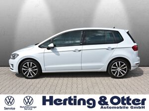 VW