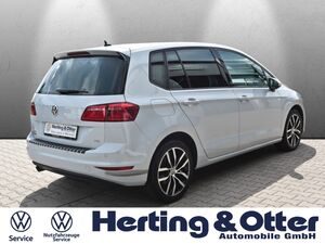 VW