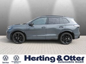VW