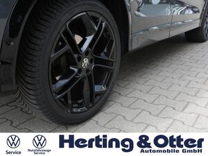 VW