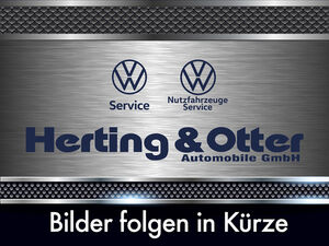 VW-Passat-Highline R-Line Leder PDCv+h Rückfahrkam AHK Apple CarPlay ACC El Heckklappe,Ojazdené vozidlá