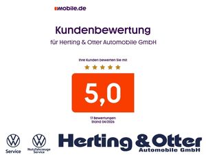 VW