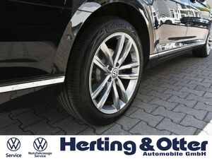 VW