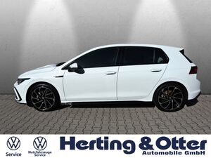 VW