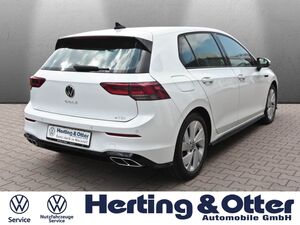 VW