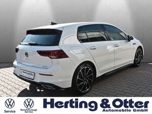 VW