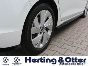 VW