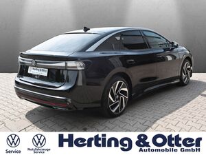 VW