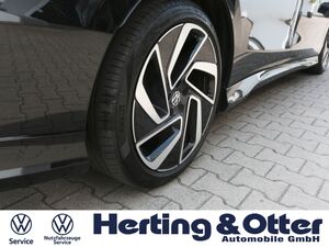 VW