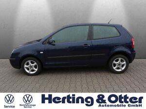 VW