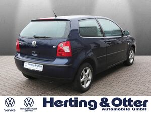 VW