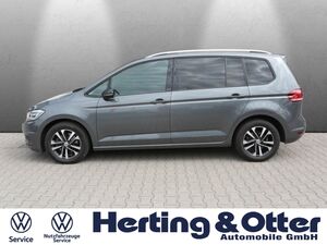 VW