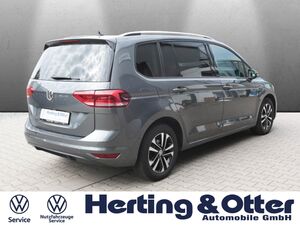 VW