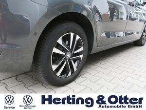VW