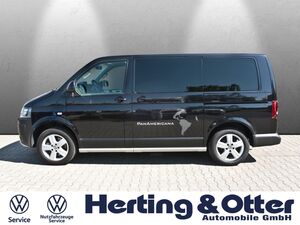 VW