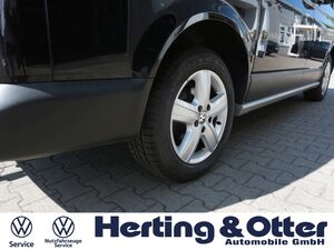 VW
