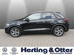VW