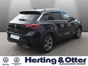 VW