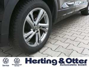 VW