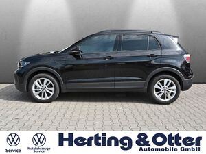 VW