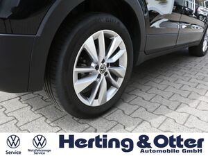 VW