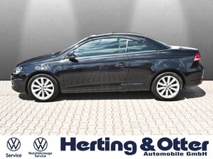 VW