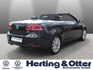 VW