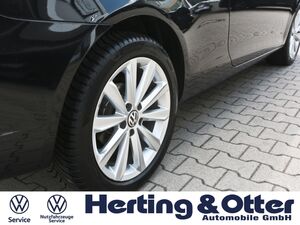 VW