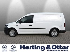 VW