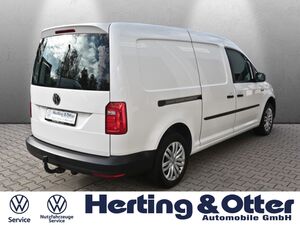 VW