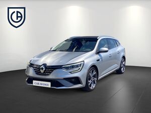 VW-Golf-VII 12 TSI Trendline BMT,Употребявани коли