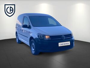 VW