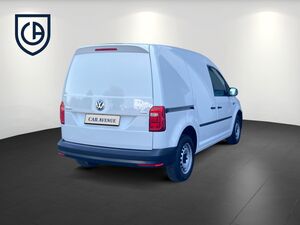 VW
