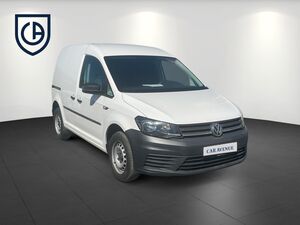 VW