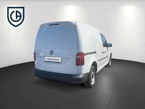 VW