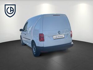 VW