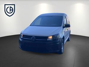 VW