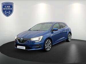 OPEL-Corsa-F 15 Diesel Edition,Rabljena 