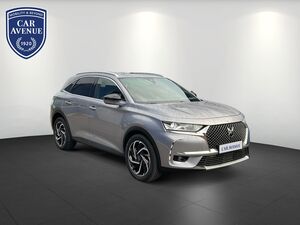 DS