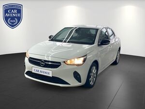 DS-DS7 Crossback-20 BlueHDi 180 BusinLine S&S,Használtautó