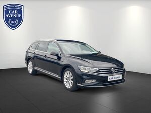 VW