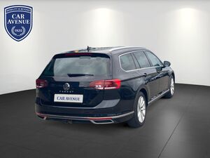 VW