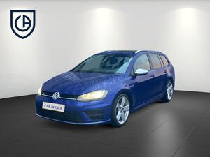 VW