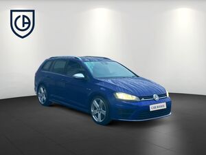 VW